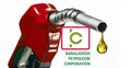 জ্বালানি খাতে অস্থিরতার মধ্যে বিপিসির ১২ কর্মকর্তাকে রদবদল