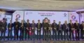 ১ আগস্ট বিপিএএমইএ নির্বাচন, ভোট শুধু সভাপতি ও পাঁচ পরিচালক পদে