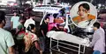 ২০০ টাকার জন্য অক্সিজেন মাস্ক খুলে নিলেন কর্মচারী, মুহূর্তেই মৃত্যু