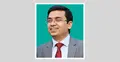 গৌরনদী ইউএনওর বিরুদ্ধে ১৫ লাখ টাকার লিগ্যাল নোটিশ