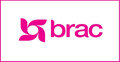 অ্যাকাউন্টস অফিসার নিয়োগ দেবে ব্র্যাক, কর্মস্থল কক্সবাজার