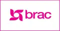 ডেপুটি ম্যানেজার নেবে ব্র্যাক, কর্মস্থল কক্সবাজার
