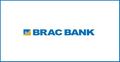 ব্র্যাক ব্যাংকে ম্যানেজার পদে চাকরির সুযোগ, কর্মস্থল ঢাকা