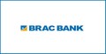 ব্র্যাক ব্যাংকে ম্যানেজার নিয়োগ, স্নাতক পাসেই আবেদন