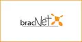 ঢাকায় নিয়োগ দেবে ব্র্যাকনেট, থাকছে না বয়সসীমা