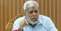 ব্র‍্যাক বিশ্ববিদ্যালয়ে যোগ দিলেন সাবেক উপদেষ্টা ফাওজুল কবির খান