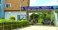 রাতে টর্চলাইট জ্বালিয়ে দু’পক্ষের সংঘর্ষ, নিহত ১