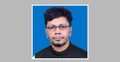 নাশকতা মামলায় জেলা শ্রমিক লীগের সভাপতি গ্রেফতার