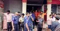 বিএনপির দুপক্ষের পাল্টাপাল্টি কর্মসূচি, ১৪৪ ধারা জারি
