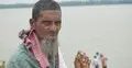 বৃদ্ধকালে কাঙ্ক্ষিত জীবন: মানুষ আসলে কী চায়?