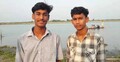 ধরলায় নিখোঁজের ২৮ ঘণ্টা পর ভেসে উঠলো বড় ভাইয়ের মরদেহ