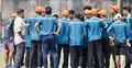 ব্রাদার্স ইউনিয়ন কর্মকর্তা আমিন খানের আজীবন নিষেধাজ্ঞা চায় কোয়াব