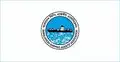 অবশেষে অনুষ্ঠিত হচ্ছে শিপিং এজেন্টস অ্যাসোসিয়েশনের নির্বাচন