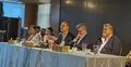 পুঁজিবাজারে আস্থা ফেরাতে নেওয়া হবে কর্মসূচি, থাকবে না ফ্লোর প্রাইস
