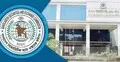 আফতাব অটোমোবাইলসের শীর্ষ কর্মকর্তাদের কোটি টাকা জরিমানার হুঁশিয়ারি