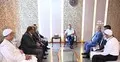 BTMA leaders meet PM; committee formed to address textile issues