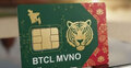 BTCL to pilot MVNO as digital reform gains pace