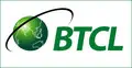 BTCL boosts internet speeds without raising prices