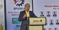 পোশাক ও টেক্সটাইল খাতে এখনো অর্থ, গ্যাস ও নিরাপত্তার সংকট