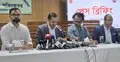 বিশ্বকাপ ফুটবল দেখাবে বিটিভি, স্বত্ব কিনতে ব্যয় ৪৭.২৫ কোটি টাকা
