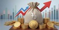 Economists call for recovery-focused FY27 budget