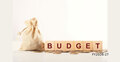 Govt set to unveil Tk 9.38 lakh crore national budget Thursday