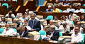 Budget FY27 resumes expansionary streak, stresses reforms, growth, national unity