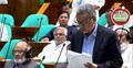 বেসরকারি চাকরিজীবীরা অবসরে পাবেন ৩০ শতাংশ গ্র্যাচুইটি
