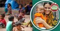 নারী ও শিশু উন্নয়ন খাতে ৫১৯৬ কোটি টাকা বরাদ্দের প্রস্তাব