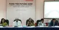 নারী, তরুণ ও জলবায়ু সুরক্ষায় জনবান্ধব বাজেটের আহ্বান