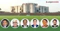 নতুন সরকারের প্রথম বাজেটে ‘নতুনত্ব’ চান ব্যবসায়ীরা
