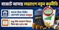 মুনাফার ৩০ শতাংশের কম লভ্যাংশ দিলে গুনতে হবে বাড়তি কর