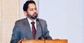 শিল্প ও উৎপাদন খাতকে গতিশীল করবে বাজেট: বিএফপিআইএ
