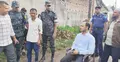 নকল ঘি উৎপাদন করে ৩ লাখ জরিমানা গুনলেন কারিগর