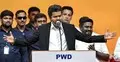 তামিলনাড়ুতে ৭০০’রও বেশি মদের দোকান বন্ধের নির্দেশ বিজয়ের