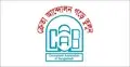 বিদ্যুৎ বিতরণে শহর-গ্রামের বৈষম্য দূর করার দাবি ক্যাবের