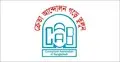 বিদ্যুতের দাম বাড়ানোর প্রস্তাবে ক্যাবের প্রতিবাদ