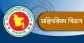 প্রথম নিকার সভায় উঠতে পারে বগুড়া সিটি করপোরেশন গঠনের প্রস্তাব