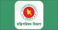 রাষ্ট্রপতির বিদেশযাত্রা-দেশে ফেরার সময় বিমানবন্দরে থাকবেন ৭ জন