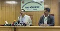 ফিরলো জাতীয় বিপ্লব ও সংহতি দিবস, থাকবে সরকারি ছুটি