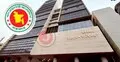ভালো পদ পেতে ক্ষমতাবানদের কাছে কর্মকর্তাদের দৌড়ঝাঁপ