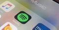Canada orders streaming platforms to raise funding for local content