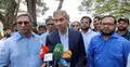 খাল পুনঃখনন কার্যক্রম ইতোমধ্যে সারাদেশে একটি জাগরণ সৃষ্টি করেছে