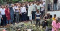 খাল দখলমুক্ত-নাগরিক সচেতনতাই জলাবদ্ধতা নিরসনের মূল চাবিকাঠি
