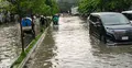 ঈদযাত্রায় হঠাৎ ঝড়-বৃষ্টি, গাড়ি চালালে যেসব বিষয় মাথায় রাখবেন