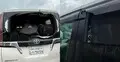 সিলেটে এনসিপির গাড়িবহরে হামলা-ভাঙচুর