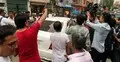 ছোট্ট রামিসার জন্য কাঁদছে পল্লবী, কুলখানিতে অংশ নিতে গ্রামে পরিবার