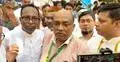 হামে শিশুমৃত্যু, মামলার বাদী বললেন ‘এটি পরিকল্পিত হত্যাকাণ্ড’