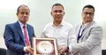 ভবিষ্যৎ আপনাদের, দেশ গড়ার নেতৃত্বও আপনাদের নিতে হবে