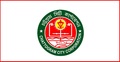 ৬৫ জনকে নিয়োগ দেবে চট্টগ্রাম সিটি করপোরেশন